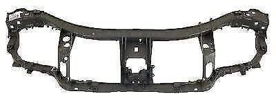 Fits Ford Mondeo Estate 2007-2014 Front Panel With Srs Airbag Sensor Holes - image 2