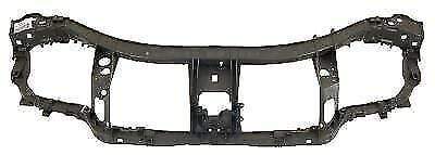 FD5382D Ford Galaxy 2006-2015 Front Panel With Srs Airbag Sensor Holes