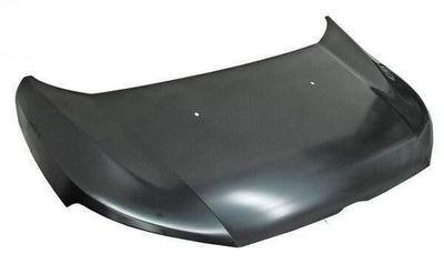 Fits Ford Ecosport 2014-2018 Bonnet Primed - tradevehicleparts.co.uk