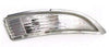 Fits Ford Fiesta 2008-2017 Door Wing Mirror Indicator Driver Side thumbnail