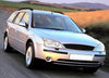 Fits Ford Mondeo Mk3 Estate 2001-2007 Front Electric Window Regulator W/O Motor Right thumbnail