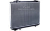 Fits Mazda B Series Uf 1996-1998 Radiator (2500 D)(Manual)( With/Without Ac) thumbnail