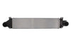 Fits Ford S-Max 2006-2010 Intercooler (2.5 I Turbo)Petrol (Man) (With/Without A/C) thumbnail