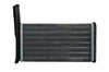 Fits Ford Escort 1980-1990 Heater Matrix (1.1, 1.3, 1.6I, 1.6 Turbo, 1.6 Xr3, 1.6 Xr3I, 1.4)Petrol (1.6D, 1.8D)Diesel (Manual) (With/Without A/C) thumbnail