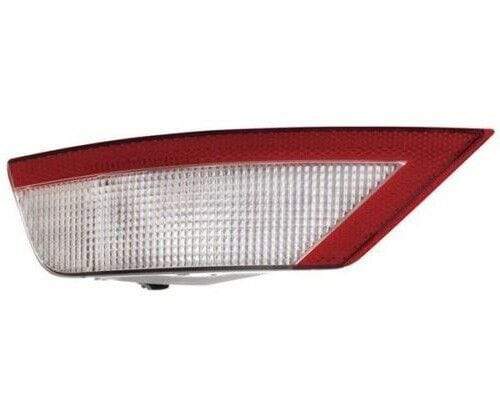 FD8003A Ford Focus 2008-2011 Rear Reverse Light Lamp Passenger Side