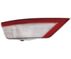Fits Ford Kuga 2008-2013 Rear Reverse Light Lamp Passenger Side thumbnail
