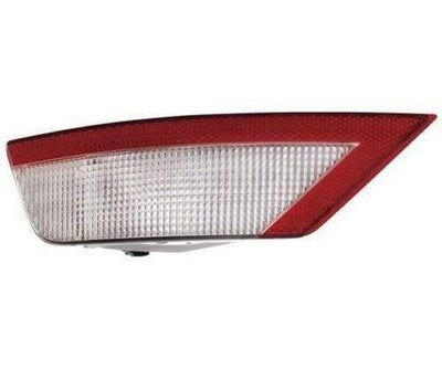 Fits Ford Kuga 2008-2013 Rear Reverse Light Lamp Passenger Side - tradevehicleparts.co.uk