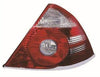 Fits Ford Mondeo Hatchback 2005-2007 Rear Light Lamp Driver Side thumbnail