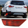 Fits Ford Ecosport 2014- Rear Lamp Reflector Passenger Side thumbnail