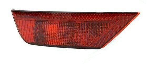 Fits Ford Ecosport 2014- Rear Lamp Reflector Passenger Side - image 2
