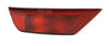 Fits Ford Ecosport 2014- Rear Lamp Reflector Passenger Side thumbnail