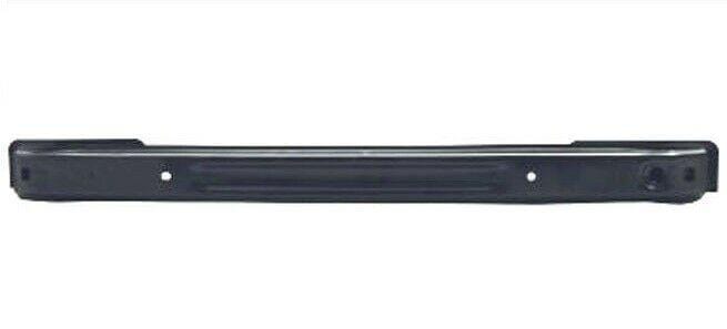 Fiat 500 2007-2015 Rear Bumper Reinforcer