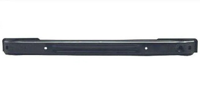 Fits Fiat 500 2007-2015 Rear Bumper Reinforcer - image 2
