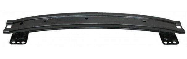 Fiat 500 2015- Front Bumper Upper Reinforcer (0.9L 1.2L & 1.3L Engine)