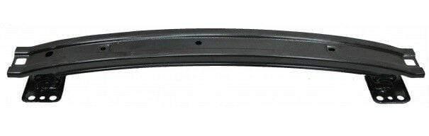 Fits Fiat 500 2015- Front Bumper Upper Reinforcer (0.9L 1.2L & 1.3L Engine) - image 2