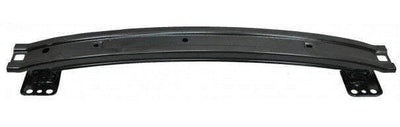 Fits Fiat 500 2015- Front Bumper Upper Reinforcer (0.9L 1.2L & 1.3L Engine) - tradevehicleparts.co.uk
