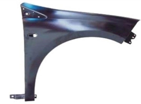 Fiat Bravo 2007- Front Wing Driver Side