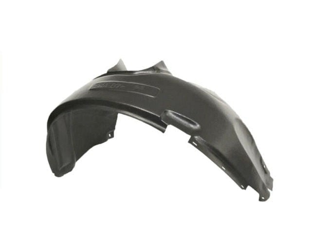 Fiat Bravo 2007- Front Wing Splash Guard Arch Liner Passenger Side 