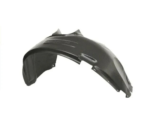 Fits Fiat Bravo 2007- Front Wing Splash Guard Arch Liner Passenger Side  - image 2