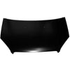 Fits Fiat Doblo 2006-2010 Bonnet Primed thumbnail