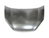 Fits Fiat Doblo 2015- Bonnet Primed thumbnail