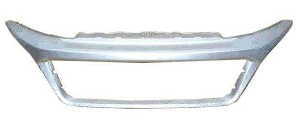 Fiat Ducato 2014- Front Main Grille Frame