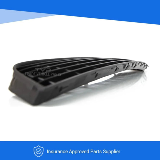 Fits Fiat Grande Punto 2006-2010 Front Lower Centre Bumper Grille  - image 7
