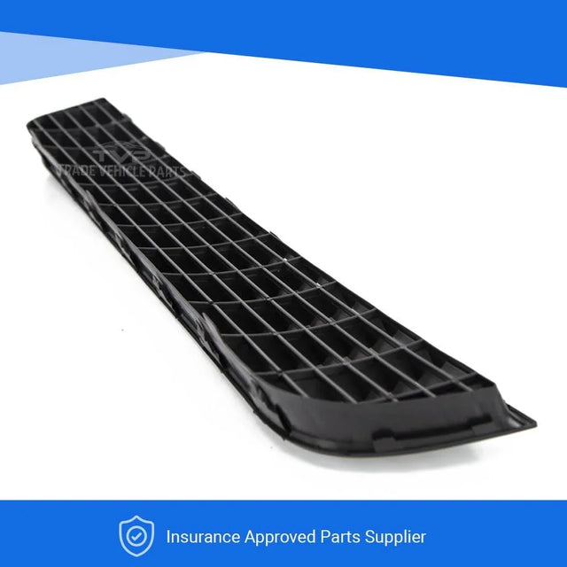 Fits Fiat Grande Punto 2006-2010 Front Lower Centre Bumper Grille  - image 9