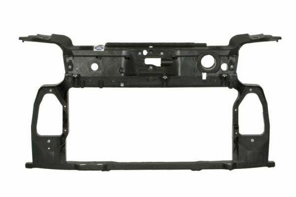 Fiat Panda 2003-2012 Front Panel