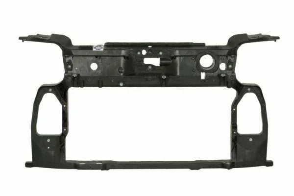 Fits Fiat Panda 2003-2012 Front Panel - image 2