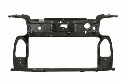 Fits Fiat Panda 2003-2012 Front Panel - tradevehicleparts.co.uk
