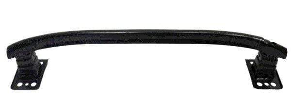 Fiat Panda 2012- Front Bumper Reinforcer Lower