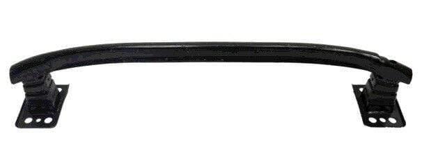 Fits Fiat Panda 2012- Front Bumper Reinforcer Lower - image 2