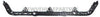 Fits Fiat Punto 1999-2006 3Dr/5Dr Front Panel Radiator Support Section Crossmember thumbnail