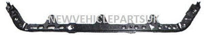 Fits Fiat Punto 1999-2006 3Dr/5Dr Front Panel Radiator Support Section Crossmember - tradevehicleparts.co.uk