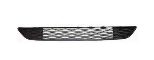 Fits Fiat Tipo 5 Door Hatchback & Estate 2016-2020 Front Bumper Lower Centre Grille