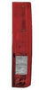 Fits Iveco Daily 1999-2007 Rear Light Lamp Driver Side thumbnail