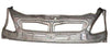 Fits Iveco Daily 2005-2012 Front Panel thumbnail