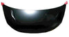 Fits Iveco Daily 2014- Bonnet Primed thumbnail