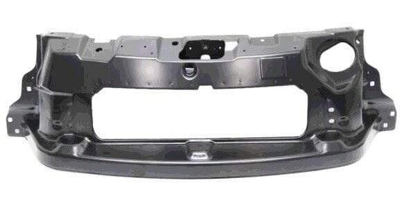 Fits Iveco Daily 2014- Front Panel - image 2