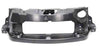 Fits Iveco Daily 2014- Front Panel thumbnail