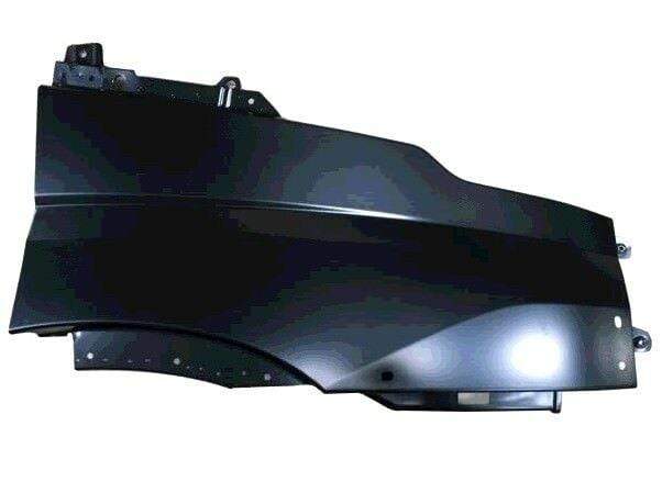 Fits Iveco Daily 2014- Front Wing Driver Side