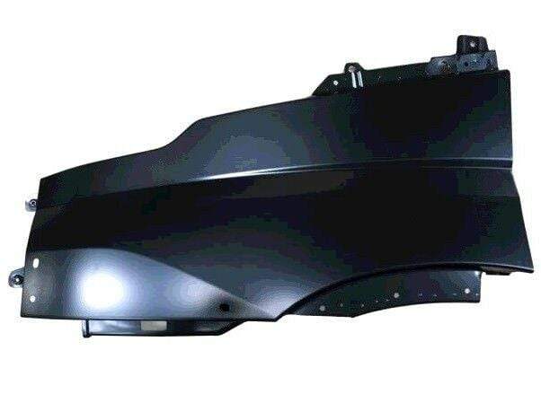 Fits Iveco Daily 2014- Front Wing Passenger Side