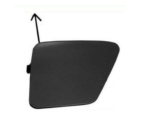 Ford C-Max 2007-2010 Front Bumper Towing Eye Cover Primed