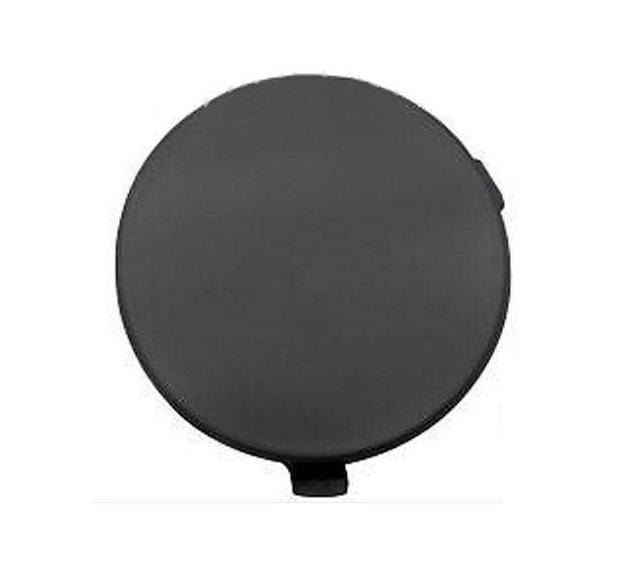 Ford C-Max 2007-2010 Rear Bumper Towing Eye Cover Primed