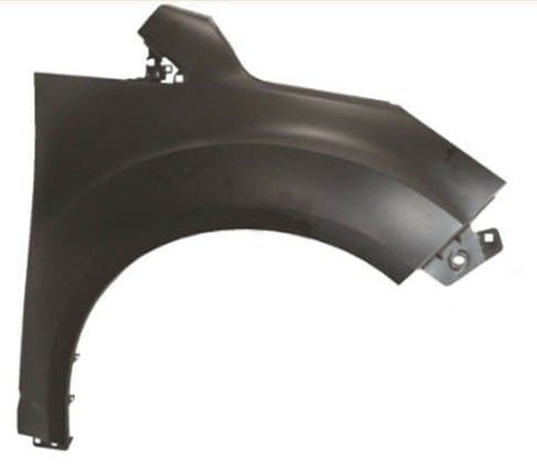 Ford C-Max 2010-2015 Front Wing Primed Driver Side