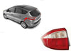 Fits Ford C-Max 2010-2015 Rear Light Lamp Outer Section Passenger Side thumbnail