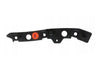 Fits Ford Ecosport 2014-2018 Front Bumper Bracket Passenger Side thumbnail