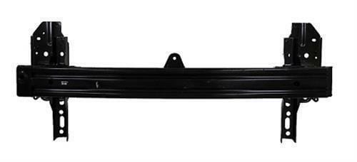 Ford Ecosport 2014-2018 Front Bumper Reinforcer