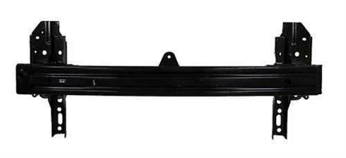 Fits Ford Ecosport 2014-2018 Front Bumper Reinforcer - image 2